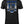 Load image into Gallery viewer, 2-58 Echo, 2nd Platoon - HEATHENS - 08.28.26 GRAD

