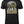 Load image into Gallery viewer, 2-58 Echo, 3rd Platoon - WAR PIGS - 08.15.25 GRAD
