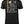 Load image into Gallery viewer, 2-58 Echo, 3rd Platoon - OUTKASTS - 08.28.26 GRAD
