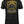 Load image into Gallery viewer, 3-47 Delta, 3rd Platoon - REAPERS - 08.27.26 GRAD
