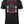 Load image into Gallery viewer, 5-15 Alpha, 1st Platoon – REAPERS - 05.28.26 GRAD
