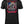 Load image into Gallery viewer, 5-15 Alpha, 2nd Platoon – WAR DAWGZ - 10.22.26 GRAD
