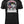 Load image into Gallery viewer, 5-15 Alpha, 2nd Platoon – WARDAWGS - 05.28.26 GRAD
