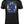 Load image into Gallery viewer, 5-15 Alpha, 3rd Platoon – BANSHEES - 05.28.26 GRAD
