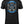 Load image into Gallery viewer, 5-15 Alpha, 3rd Platoon – BANSHEES - 10.22.26 GRAD
