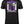 Load image into Gallery viewer, 5-15 Bravo, 2nd Platoon – PHANTOM SCOUTS - 08.27.26 GRAD
