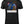 Load image into Gallery viewer, 5-15 Bravo, 3rd Platoon – DEATH DEALERS - 08.27.26 GRAD
