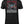 Load image into Gallery viewer, 5-15 Charlie, 1st Platoon – LOST SOULS - 08.13.26 GRAD
