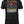 Load image into Gallery viewer, 5-15 Delta, 1st Platoon – SLAYERS - 09.10.26 GRAD
