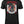 Load image into Gallery viewer, 5-15 Delta, 1st Platoon – SLAYERS - 10.16.25 GRAD
