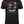 Load image into Gallery viewer, 5-15 Delta, 3rd Platoon – REAPERS - 10.16.25 GRAD
