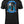 Load image into Gallery viewer, 5-15 Delta, 3rd Platoon – REAPERS - 09.10.26 GRAD
