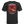 Load image into Gallery viewer, 2-15th Battalion Tee
