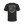 Load image into Gallery viewer, 2-47th Battalion Tee
