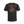 Load image into Gallery viewer, 2-54th Battalion Tee
