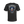 Load image into Gallery viewer, 2-58th Battalion Tee
