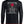 Load image into Gallery viewer, 1-19 Alpha, 1st Platoon – PUNISHERS - 08.07.26 GRAD
