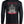 Load image into Gallery viewer, 1-19 Alpha, 3rd Platoon – DEATH DEALERS - 08.07.26 GRAD
