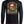 Load image into Gallery viewer, 1-19 Alpha, 4th Platoon – ARC ANGELS - 08.07.26 GRAD
