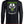 Load image into Gallery viewer, 1-19 Bravo, 4th Platoon – GOBLINS - 07.02.26 GRAD
