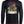Load image into Gallery viewer, 1-19 Delta, 1st Platoon – REGULATORS - 10.23.26 GRAD

