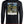 Load image into Gallery viewer, 1-19 Delta, 3rd Platoon – BATTLE TOADS - 09.12.25 GRAD
