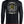 Load image into Gallery viewer, 1-19 Delta, 4th Platoon – GUERRILLAS - 10.23.26 GRAD
