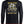 Load image into Gallery viewer, 1-46 Delta, 2nd Platoon – DEAD MAN - 08.13.26 GRAD
