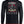 Load image into Gallery viewer, 1-46 Echo, 2nd Platoon – REAPERS - 11.05.26 GRAD
