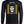 Load image into Gallery viewer, 1-50 Alpha, 1st Platoon - MISFITS - 07.10.26 GRAD
