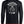 Load image into Gallery viewer, 1-50 Charlie, 1st Platoon – REAPERS - 08.14.26 GRAD
