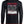 Load image into Gallery viewer, 1-50 Charlie, 1st Platoon – REAPERS - 10.24.25 GRAD
