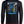 Load image into Gallery viewer, 1-50 Delta, 3rd Platoon - REAPERS - 05.29.26 GRAD
