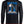 Load image into Gallery viewer, 1-50 Delta, 3rd Platoon - REAPERS - 10.23.26 GRAD
