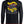 Load image into Gallery viewer, 1-50 Delta, 4th Platoon - HONEY BADGERS - 10.23.26 GRAD
