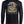 Load image into Gallery viewer, 1-81 Bravo, 2nd Platoon – WARHOUNDS - 10.29.26 GRAD
