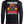 Load image into Gallery viewer, 2-15 Alpha, 1st Platoon – F1GHTERS - 07.30.26 GRAD
