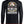 Load image into Gallery viewer, 2-15 Alpha, 2nd Platoon – HELLHOUNDS - 07.30.26 GRAD
