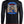 Load image into Gallery viewer, 2-15 Alpha, 3rd Platoon – BERSERKERS - 07.30.26 GRAD
