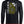 Load image into Gallery viewer, 2-15 Alpha, 4th Platoon – GHOST - 07.30.26 GRAD
