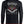 Load image into Gallery viewer, 2-15 Charlie, 2nd Platoon – PUNISHERS - 10.15.26 GRAD
