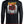 Load image into Gallery viewer, 2-15 Delta, 2nd Platoon – GHOST - 07.23.26 GRAD
