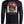 Load image into Gallery viewer, 2-15 Echo, 1st Platoon – REAPERS - 07.02.26 GRAD

