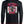 Load image into Gallery viewer, 2-19 Alpha, 1st Platoon – VIKINGS - 07.17.26 GRAD
