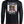 Load image into Gallery viewer, 2-19 Alpha, 2nd Platoon – DEATH DEALERS - 07.17.26 GRAD

