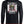 Load image into Gallery viewer, 2-19 Alpha, 2nd Platoon – DEATH DEALERS - 07.17.26 GRAD
