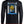 Load image into Gallery viewer, 2-19 Alpha, 3rd Platoon – SPARTANS - 07.17.26 GRAD
