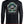 Load image into Gallery viewer, 2-19 Alpha, 4th Platoon – REAPERS - 07.17.26 GRAD
