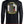 Load image into Gallery viewer, 2-19 Bravo, 2nd Platoon – REAPERS - 07.10.26 GRAD
