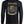 Load image into Gallery viewer, 2-19 Charlie, 4th Platoon – DEATH - 10.10.25 GRAD
